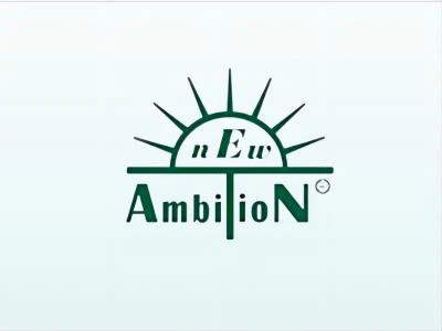Tshiab Ambition E-Catalogue muaj nyob online