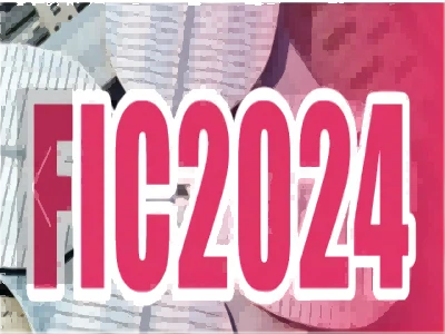 Tshiab Ambition tuaj koom FIC 2024